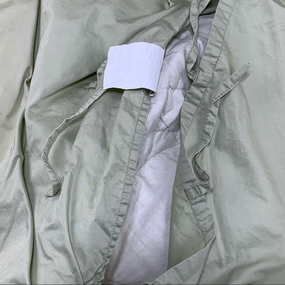 Glynda Turley Quilt FLORAL RING Pillow Sham Standard 1 Shabby Country Chic - Picture 5 of 7